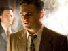 Shutter Island movie image