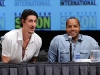 eric_balfour_donald_faison_skyline