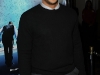 donald_faison