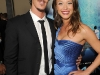 eric_balfour_scottie_thompson