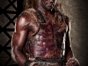 spartacus6