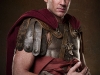 spartacus8