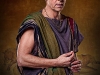 spartacus9