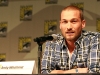 andy_whitfield