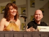 lucy_lawless