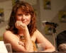 lucy_lawless2