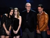 neve_campbell_emma_roberts_wes_craven_david_arquette