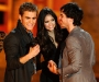 vampire_diaries2