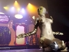 c3p0_dancer