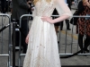 elle-fanning-super-8-premiere