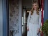 amanda-seyfried-hot-housemaid