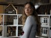sydney-sweeney-hot-housemaid
