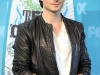 ian_somerhalder