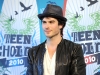 ian_teen_awards