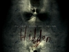 hidden-3d-poster