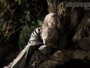 ian-mckellan-the-hobbit
