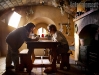 peter-jackson-martin-freeman-the-hobbit