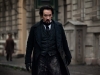 john-cusack-poe-the-raven