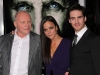 anthony-hopkins-alice-braga-colin-odonoghue