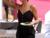 minka_kelly_salad