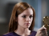 danielle-panabaker-the-ward
