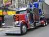 optimus2