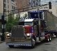 optimus_prime_truck