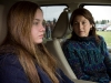 liana-liberato-catherine-keener