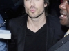 ian_somerhalder5