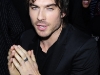 ian_somerhalder_2