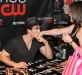 ian-somerhalder-fan-kiss