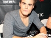 paul_wesley