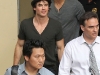 vampire-diaries-fan-event