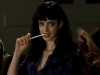 krysten-ritter-vamps