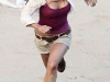 vanessa-hudgens-running