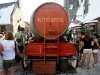 Butterbeer