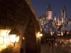 Castle_Night