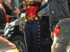 adrianne-palicki-wonder-woman-costume-on-set