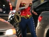 adrianne-palicki-wonder-woman-costume-running