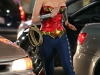 adrianne-palicki-wonder-woman-costume-running