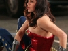 adrianne-palicki-wonder-woman-costume-sitting