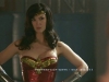 adrianne-palicki-wonder-woman-pilot-episode