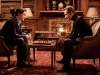 x-men-first-class-james-mcavoy