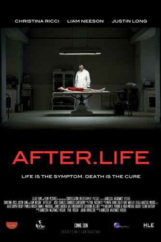 After-Life-One-Sheet-poster