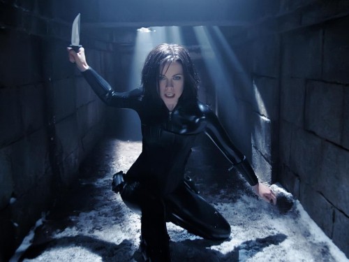 Underworld-Evolution-underworld-1168766_1600_1200