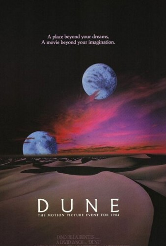 b_dune