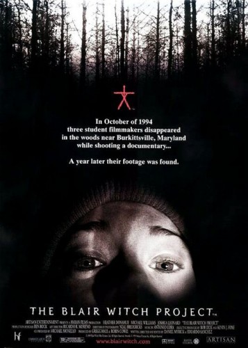 blair-witch-project