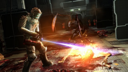 deadspace3