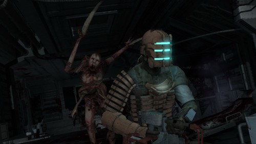 deadspace41