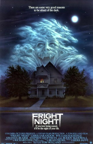 fright-night-1985